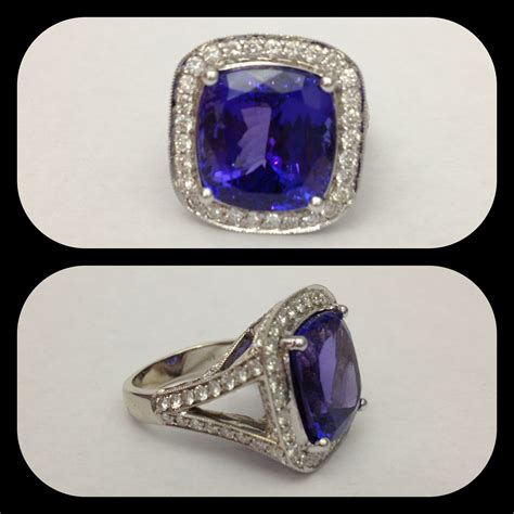 custom jewelry anaheim hills|anaheim jewelry stores.